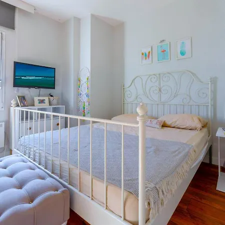 Apartamento Duplex With Panoramic View In Yalikavak *