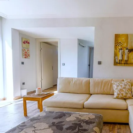Appartement Duplex With Panoramic View In Yalikavak Bodrum